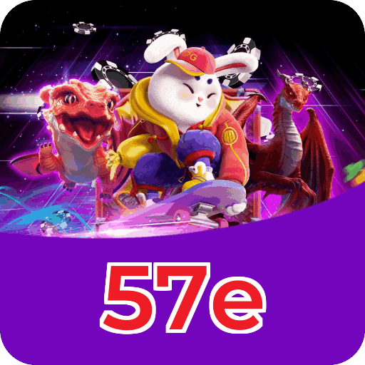 Blackjack ao vivo - Mesas VIP com dealers profissionais